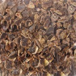 Carob