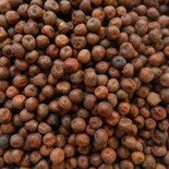 Red field peas