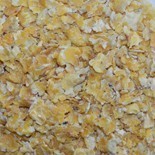 Кукурузные хлопья