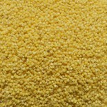 Millet grits