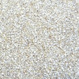 Medium pearl barley grits