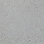 Spelt flour